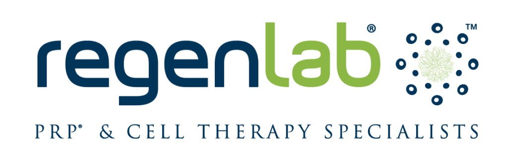 Regen Lab PRP
